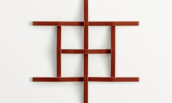 MUTINA ADAGIO ROSSO 2.7х30 мини 1