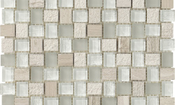 DUNE CHIC 29.2х29.2 KM-110 мини 1