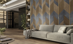 PORCELANOSA 3D ROBLE STONE 59.6х150 G-279 мини 3 5