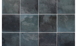 EQUIPE HANOI BLUE NIGHT 10х10 EQ-3 мини 1