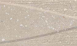 HARMONY TRACE SAND WAVES 6х30 Q-71 мини 1