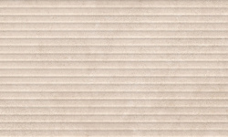 PORCELANOSA VERONA BONE LINEAL 59.6х150 G-278 мини 1