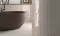 EQUIPE ISLAND DORIAN 6.5х20 EQ-3 мини 3 2