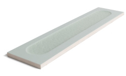 HARMONY DOCS GREEN VALLEY LT 9.5х39.5 Q-72 мини 3 3