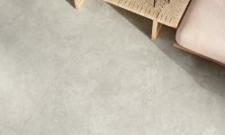 MIRAGE TRAVERTINO MISTY CROSS EY 14 NAT SQ 60х60х9 мини 3 2