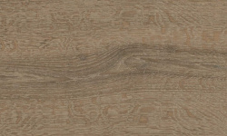 GRESPANIA OSLO IROKO 19.5х120 мини 3 4