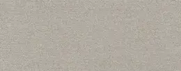 керамическая плитка PORCELANOSA LINZ TOPO 59.6х150 G-276