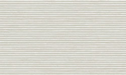 ESSENCE 0.68х8.23 мини 1