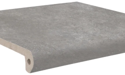 EXAGRES PROVENZA NEBBIA PELDANO ML ANTISLIP 33х33x0.13 мини 1