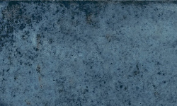 HARMONY LEGACY BLUE 6х25x0.8 Q-37 мини 3 4