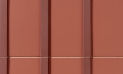 MUTINA MOTIVO EARTH TERMINALE 28х2.8 мини 1