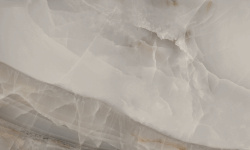 COLORKER ODISSEY SAPHIRE PULIDO 60х120 M-86 мини 3 4