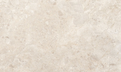 PERONDA ARDARA SAND 33.3х100x0.86 BN-65 мини 1