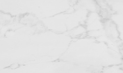 PORCELANOSA MARMOL CARRARA BLANCO 45x120 G-270 мини 1