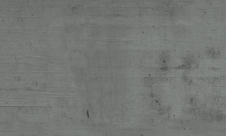 APAVISA CASSERO ANTRACITE NATURAL 59.55х119.3х7 G-1304 мини 3 4