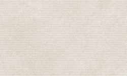 PORCELANOSA SANTORINI BONE LINE 59.6х150 G-278 мини 3 2