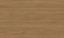 GRESPANIA COVERLAM LIANA IROKO 120х260х3.5 мини 1