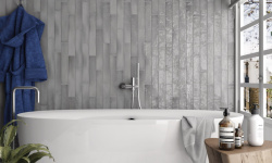 EQUIPE MANACOR MERCURY GREY 6.5х40 EQ-5 мини 3 3