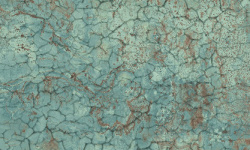 APAVISA B-WALL ZINC GREEN CRACK 44.63х119.3 G-7208 мини 3 3