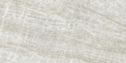 GRESPANIA TAJ MAHAL SAND NATURAL 60х120