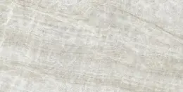 керамогранит GRESPANIA TAJ MAHAL SAND NATURAL 60х120