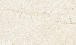 PORCELANOSA DURANGO BONE 59.6х150 G-276 мини 1