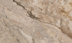 GRESPANIA COVERLAM ANKARA BRONCE 60х120x5.6 мини 1