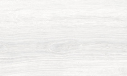 MUSEUM GROW WHITE SP/R 24х151 M-104 мини 3 3