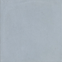 MUTINA DINTORNI AZZURRO 20.5х20.5