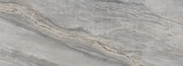 MUSEUM NOVA GREY PS 100х275 M-117