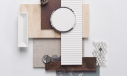 LANTIC SPHERE METAL 29.2х34.2 G-131 мини 3 2