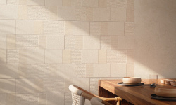 PORCELANOSA CANCUN SAND BLOCK 59.6х150 G-278 мини 3 3