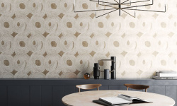 TRIBUTE 0.53х10.05 мини 3 2