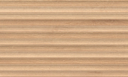 PORCELANOSA LONDON ROBLE DECO 59.6х150 G-278 мини 3 2