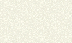 ESSENCE 0.68х8.23 мини 1