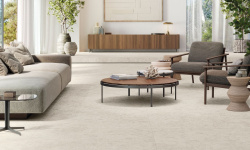 PORCELANOSA CANCUN CALIZA NATURE L 120х120 G-392 мини 3 2