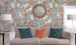 LOYMINA КОЛЛЕКЦИЯ EQUATOR. Kalimantan QTR10 мини 3 3