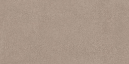 MIRAGE SUGAR GC 07 ST SQ 60х120х2