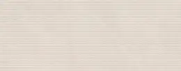 керамическая плитка PORCELANOSA LIMESTONE BONE METRO 59.6х150 G-278