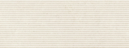PORCELANOSA CANCUN CALIZA CANAL 45х120 G-274