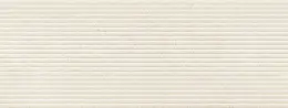 керамическая плитка PORCELANOSA CANCUN CALIZA CANAL 45х120 G-274