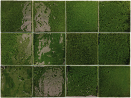 EQUIPE MENORCA TOURMALINE 10х10 EQ-6