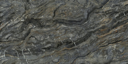 PORCELANOSA XTONE OROBICO DARK POLISHED 01 160х320x0.6 G-1054