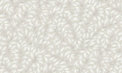 SANCTUARY 0.69х8.23 мини 1