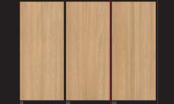 PORCELANOSA XLIGHT CADORE ARCE 03 NATURE 120х270 G-2711 мини 3 2