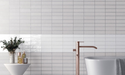 EQUIPE FANGO CENERE MATT 5х15 EQ-10 мини 3 2