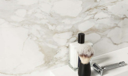 PORCELANOSA MASSA 59.6х150 G-276 мини 3 2