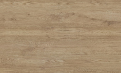 GRESPANIA COVERLAM JUNGLA ROBLE 120х260х3.5 мини 1