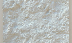 DECARO WALL PANELS FLEX STONE 13x1100х2800 мини 3 3