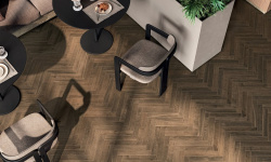 MIRAGE COCOA KA 05 SP NEST 21х42 мини 3 4